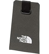 Amazon.co.jp: THE NORTH FACE(ザノースフェイス) カードケース